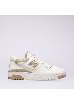 NEW BALANCE 550 ze sklepu Sizeer w kategorii Buty sportowe damskie - zdjęcie 166011720