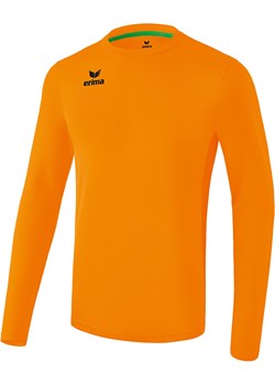 erima Koszulka sportowa &quot;Liga Trikot&quot; w kolorze pomarańczowym ze sklepu Limango Polska w kategorii T-shirty chłopięce - zdjęcie 166016230