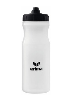 erima Bidon &quot;Eco&quot; - 725 ml ze sklepu Limango Polska w kategorii Bidony i butelki - zdjęcie 166016343