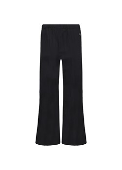 CALVIN KLEIN JEANS Spodnie | Regular Fit ze sklepu Gomez Fashion Store w kategorii Spodnie dziewczęce - zdjęcie 166020590