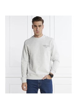 Tommy Jeans Bluza | Regular Fit ze sklepu Gomez Fashion Store w kategorii Bluzy męskie - zdjęcie 166020594