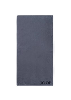 JOOP! Ręcznik kąpielowy Classic ze sklepu Gomez Fashion Store w kategorii Ręczniki - zdjęcie 166027181