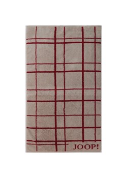 JOOP! Ręcznik Layer ze sklepu Gomez Fashion Store w kategorii Ręczniki - zdjęcie 166027183