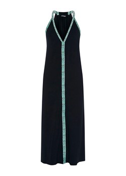 Chiemsee Sukienka &quot;Uaru&quot; w kolorze czarnym ze sklepu Limango Polska w kategorii Sukienki - zdjęcie 166043852