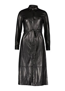 Pinko Sukienka w kolorze czarnym ze sklepu Limango Polska w kategorii Sukienki - zdjęcie 166045074