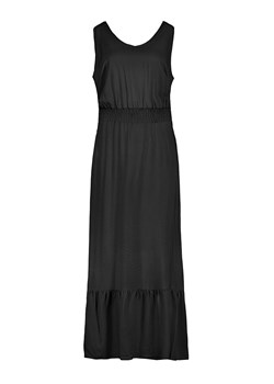 Fresh Made Sukienka w kolorze czarnym ze sklepu Limango Polska w kategorii Sukienki - zdjęcie 166046102