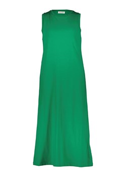 Marc O&apos;Polo Sukienka w kolorze zielonym ze sklepu Limango Polska w kategorii Sukienki - zdjęcie 166046131