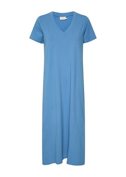 Kaffe Sukienka &quot;Mily&quot; w kolorze błękitnym ze sklepu Limango Polska w kategorii Sukienki - zdjęcie 166046883