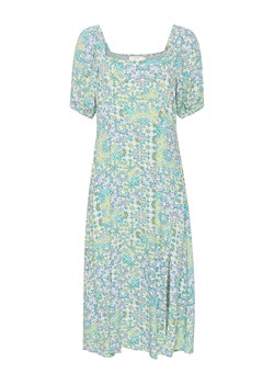 Cream Sukienka w kolorze błękitnym ze sklepu Limango Polska w kategorii Sukienki - zdjęcie 166048590