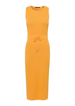 Zero Sukienka w kolorze pomarańczowym ze sklepu Limango Polska w kategorii Sukienki - zdjęcie 166050270