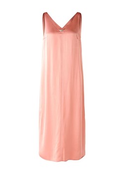 Oui Sukienka w kolorze jasnoróżowym ze sklepu Limango Polska w kategorii Sukienki - zdjęcie 166050273