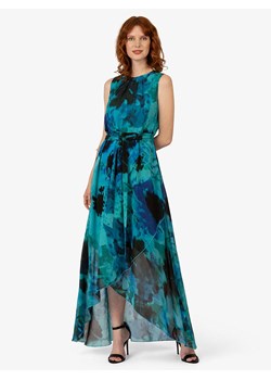 APART Sukienka w kolorze turkusowym ze sklepu Limango Polska w kategorii Sukienki - zdjęcie 166050683