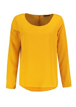 Eight2Nine Bluzka w kolorze żółtym ze sklepu Limango Polska w kategorii Bluzki damskie - zdjęcie 166053284