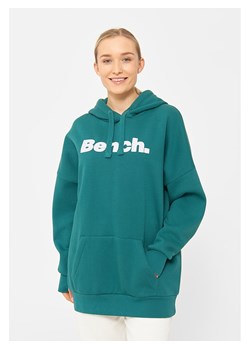 Bench Bluza w kolorze zielonym ze sklepu Limango Polska w kategorii Bluzy damskie - zdjęcie 166053874