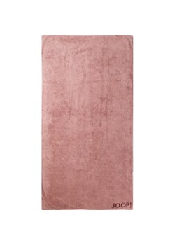 JOOP! Ręcznik kąpielowy Classic ze sklepu Gomez Fashion Store w kategorii Ręczniki - zdjęcie 166054422