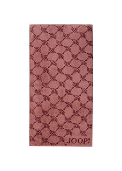 JOOP! Ręcznik Classic ze sklepu Gomez Fashion Store w kategorii Ręczniki - zdjęcie 166054424