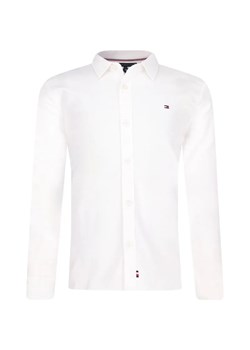 Tommy Hilfiger Koszula | Regular Fit ze sklepu Gomez Fashion Store w kategorii Koszule chłopięce - zdjęcie 166054433