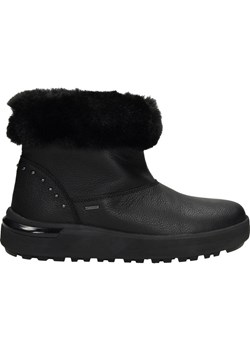 Botki Geox ze sklepu Darbut w kategorii Botki - zdjęcie 166054503