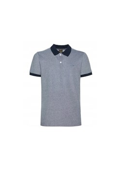 Koszulka polo Geox ze sklepu Darbut w kategorii T-shirty męskie - zdjęcie 166054510