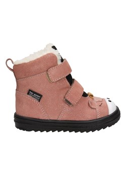Trzewiki Mido Shoes ze sklepu Darbut w kategorii Buty zimowe dziecięce - zdjęcie 166054541