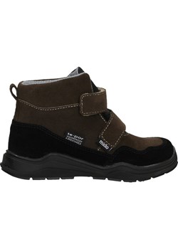 Trzewiki Mido Shoes ze sklepu Darbut w kategorii Buty zimowe dziecięce - zdjęcie 166054542