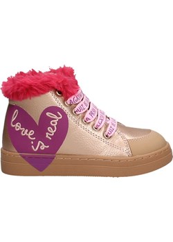 Trzewiki Agatha Ruiz de la Prada ze sklepu Darbut w kategorii Buty zimowe dziecięce - zdjęcie 166054561