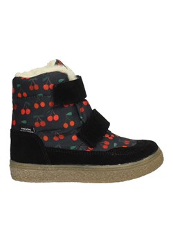Trzewiki Mido Shoes ze sklepu Darbut w kategorii Buty zimowe dziecięce - zdjęcie 166054601