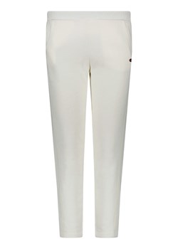 Champion Spodnie dresowe w kolorze kremowym ze sklepu Limango Polska w kategorii Spodnie damskie - zdjęcie 166056950