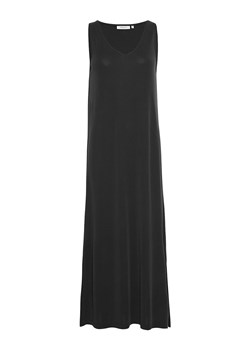MOSS COPENHAGEN Sukienka &quot;Lynette&quot; w kolorze czarnym ze sklepu Limango Polska w kategorii Sukienki - zdjęcie 166057423