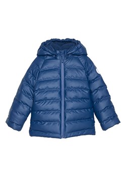 CeLaVi Kurtka zimowa w kolorze niebieskim ze sklepu Limango Polska w kategorii Kurtki chłopięce - zdjęcie 166057814
