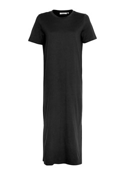MOSS COPENHAGEN Sukienka &quot;Liv&quot; w kolorze czarnym ze sklepu Limango Polska w kategorii Sukienki - zdjęcie 166058042