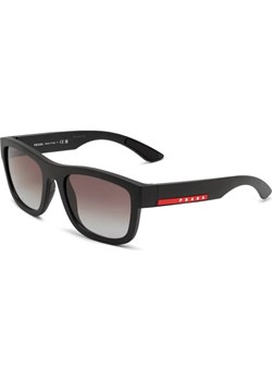 Prada Sport Okulary przeciwsłoneczne ze sklepu Gomez Fashion Store w kategorii Okulary przeciwsłoneczne męskie - zdjęcie 166069991
