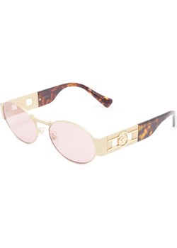 Versace Okulary przeciwsłoneczne ze sklepu Gomez Fashion Store w kategorii Okulary przeciwsłoneczne damskie - zdjęcie 166069992