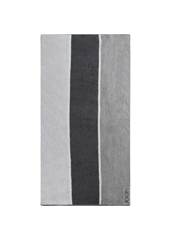 JOOP! Ręcznik Lines ze sklepu Gomez Fashion Store w kategorii Ręczniki - zdjęcie 166070291