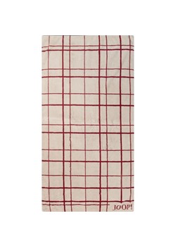 JOOP! Ręcznik kąpielowy Layer ze sklepu Gomez Fashion Store w kategorii Ręczniki - zdjęcie 166070293