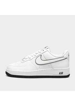 NIKE AIR FORCE 1 &#039;07 ze sklepu JD Sports  w kategorii Buty sportowe męskie - zdjęcie 166071482