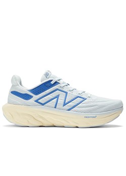 Buty New Balance Fresh Foam 1080 v13 M1080L13 - niebieskie ze sklepu streetstyle24.pl w kategorii Buty sportowe męskie - zdjęcie 166078500