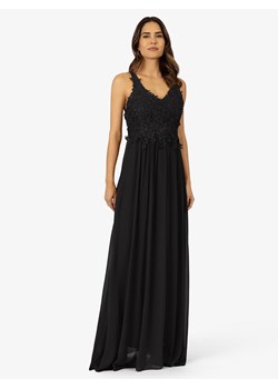 APART Sukienka w kolorze czarnym ze sklepu Limango Polska w kategorii Sukienki - zdjęcie 166090773