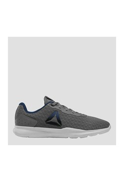 Męskie buty sportowe Reebok Dart TR EG1567 45 (11.5US) 29,5 cm Szary (4060511356092). Sneakersy męskie ze sklepu Rozetka.pl w kategorii Buty sportowe męskie - zdjęcie 166093574