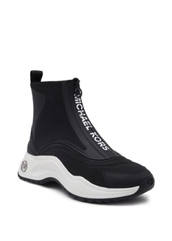 Michael Kors Sneakersy DARA ze sklepu Gomez Fashion Store w kategorii Buty sportowe damskie - zdjęcie 166109183