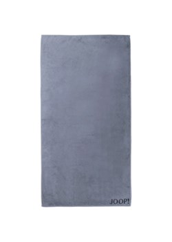 JOOP! Ręcznik kąpielowy Classic ze sklepu Gomez Fashion Store w kategorii Ręczniki - zdjęcie 166109792