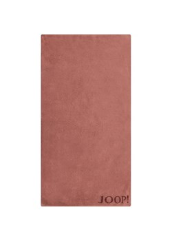 JOOP! Ręcznik kąpielowy Classic ze sklepu Gomez Fashion Store w kategorii Ręczniki - zdjęcie 166109793