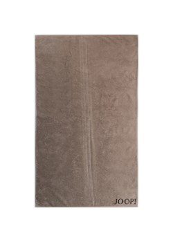 JOOP! Ręcznik kąpielowy Classic ze sklepu Gomez Fashion Store w kategorii Ręczniki - zdjęcie 166109794