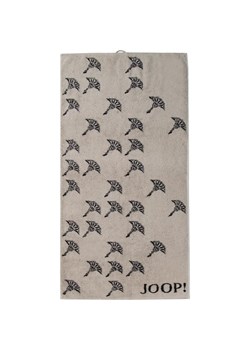 JOOP! Ręcznik Cornflower ze sklepu Gomez Fashion Store w kategorii Ręczniki - zdjęcie 166109800