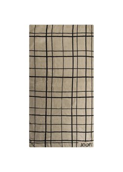 JOOP! Ręcznik kąpielowy Layer ze sklepu Gomez Fashion Store w kategorii Ręczniki - zdjęcie 166109803