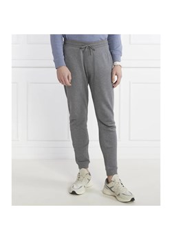 BOSS ORANGE Spodnie dresowe Sestart | Regular Fit ze sklepu Gomez Fashion Store w kategorii Spodnie męskie - zdjęcie 166109810