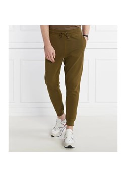 BOSS ORANGE Spodnie dresowe Sefadelong | Regular Fit ze sklepu Gomez Fashion Store w kategorii Spodnie męskie - zdjęcie 166109812