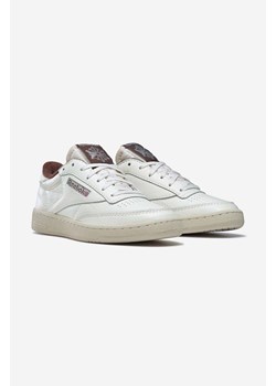 Reebok bs6210 on sale