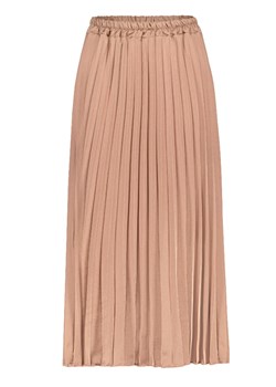 Sublevel Spódnica w kolorze jasnoróżowym ze sklepu Limango Polska w kategorii Spódnice - zdjęcie 166143171