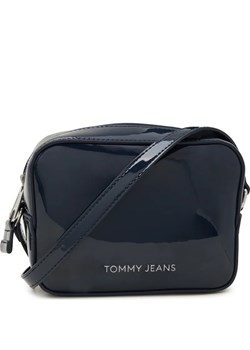 Tommy Jeans Listonoszka ze sklepu Gomez Fashion Store w kategorii Listonoszki - zdjęcie 166148571